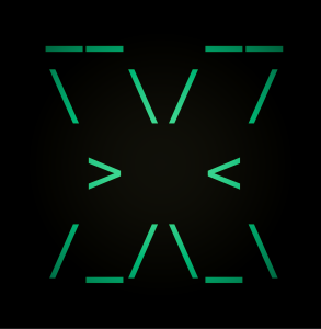xudo_logo_8bit